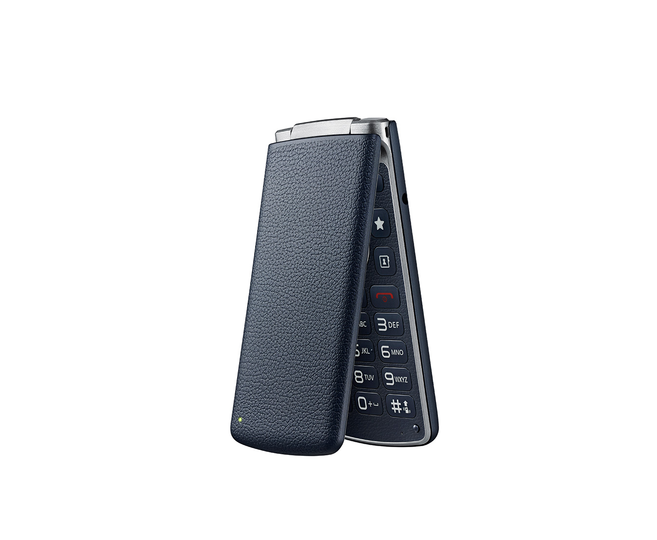 LG H410 Wine Smart – image 4
