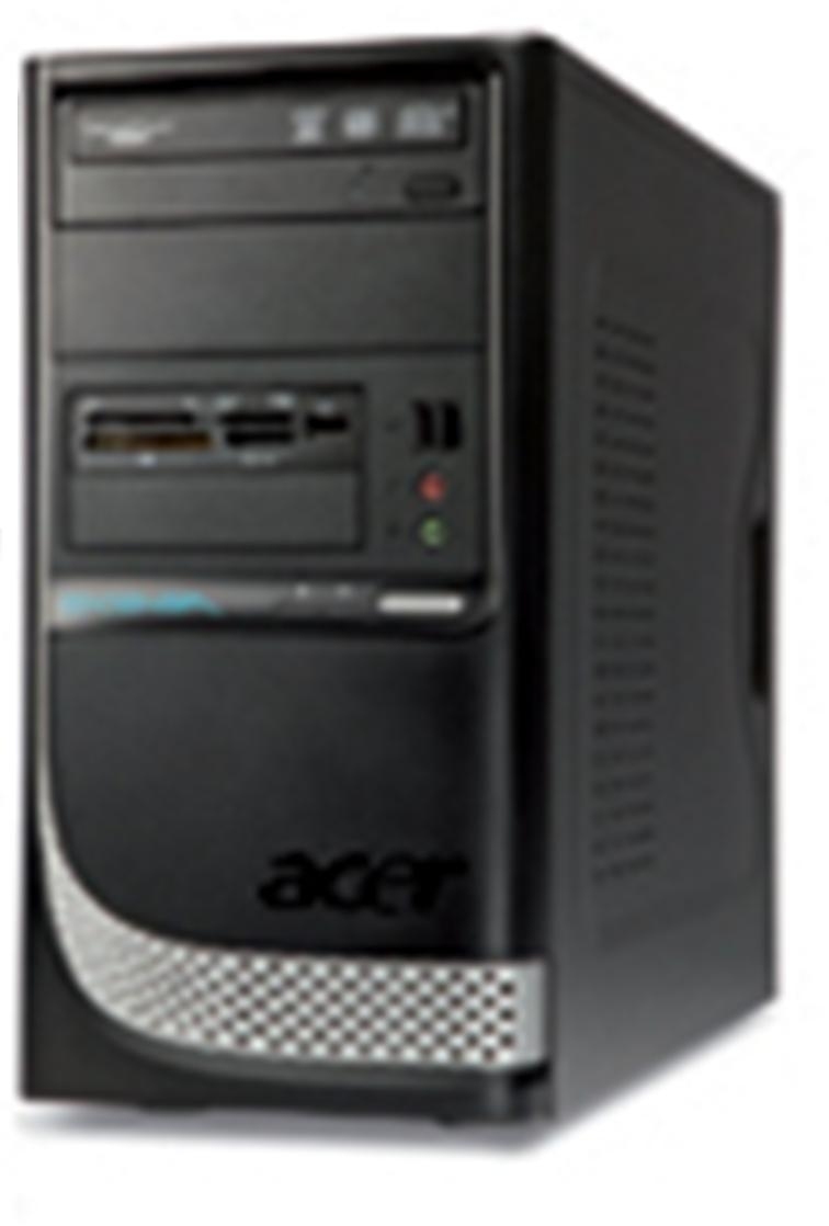 Acer Extensa E430