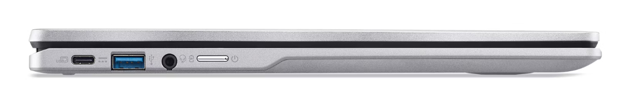 Acer Chromebook Spin 314 CP314-2HN-39K7 Intel Core 5 120U – image 8