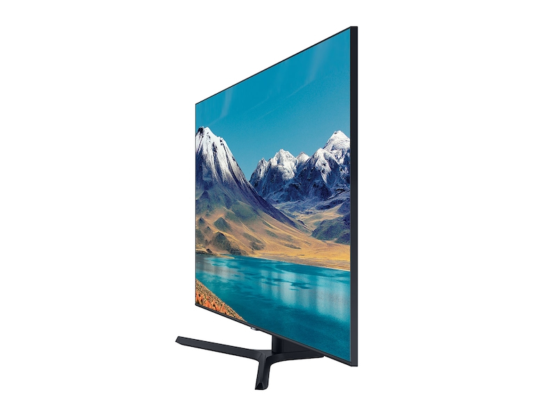 Samsung UN65TU850DFXZA TV – image 6