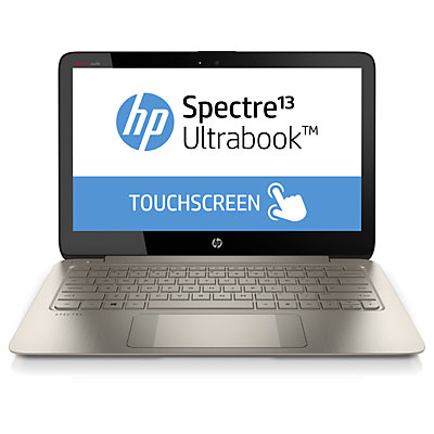 HP Spectre 13 -3010ea Intel® Core™ i5 i5-4200U Laptop – image 6