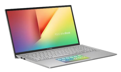 ASUS Vivobook S15 S532FA-BN016R Intel® Core™ i5 i5-8265U Laptop – image 3
