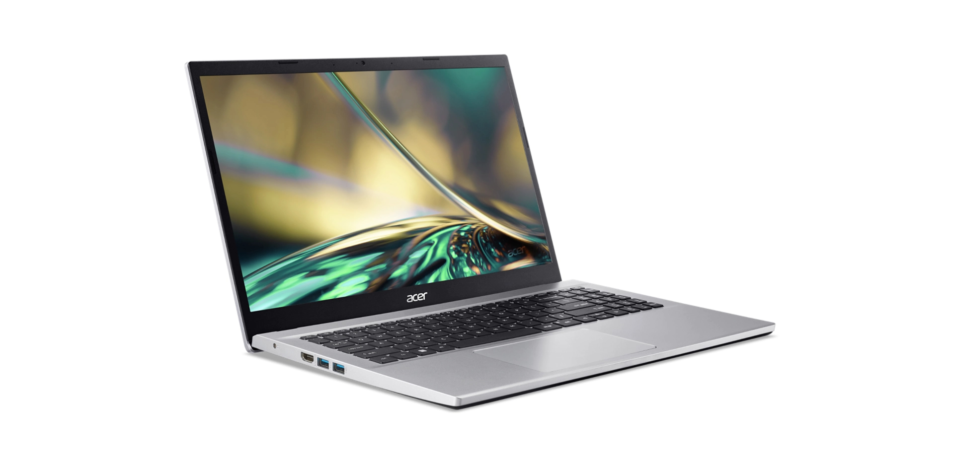 Acer Aspire 3 A315-59-75JF Intel® Core™ i7 i7-1255U Laptop – image 2