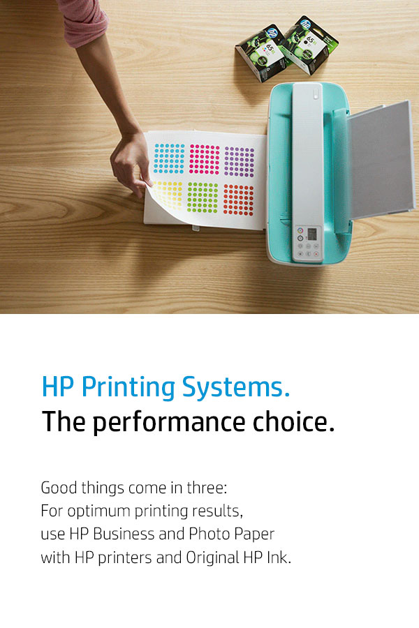 HP Cartucho de tinta cian HP 363 con tinta Vivera – image 8