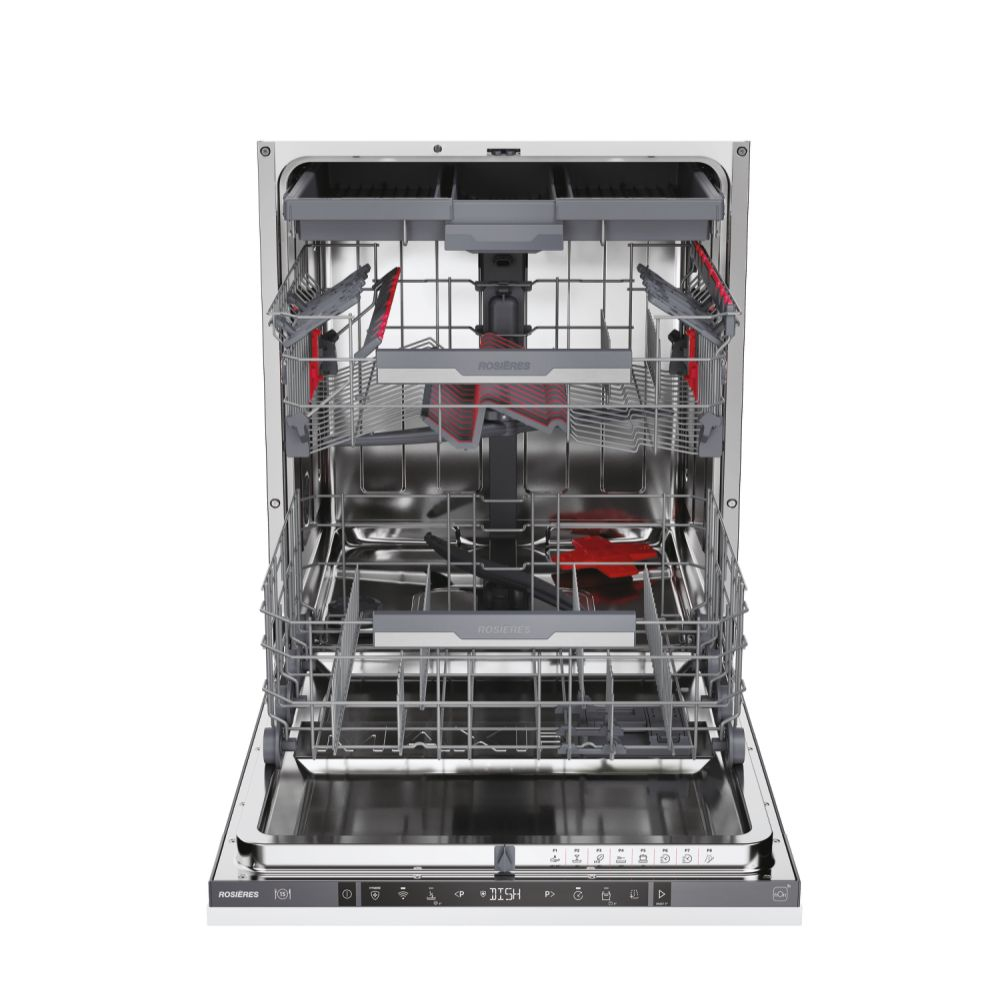 Rosieres RI 5B4F1PTA-47 – image 7