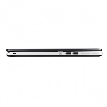 ASUS R554LA-RH31T (WX) – image 5