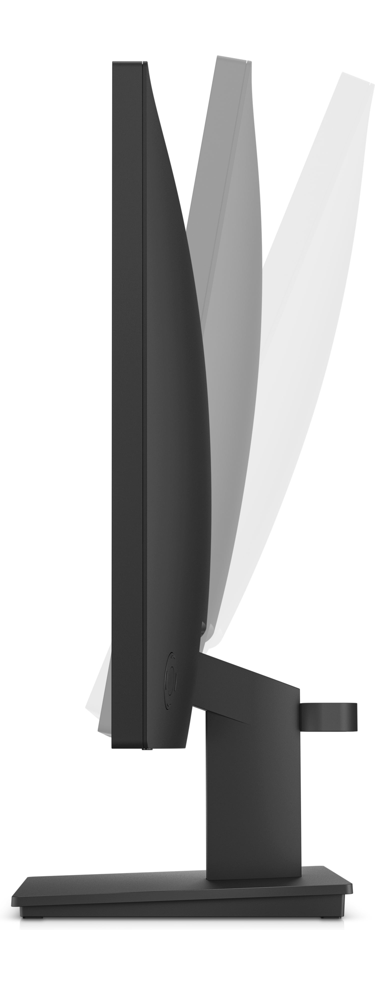 HP V22v G5 FHD Monitor – image 7
