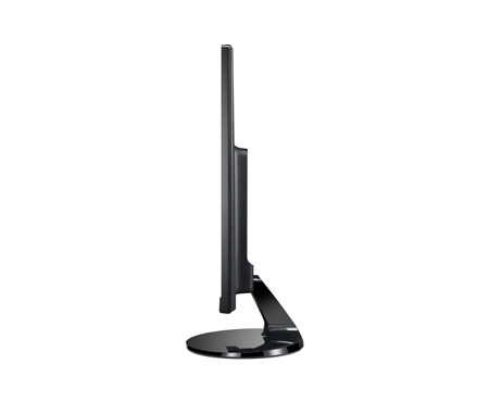 LG 22EA63T-P computer monitor – image 4