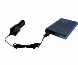 ASUS 120 Watt Power Adapter