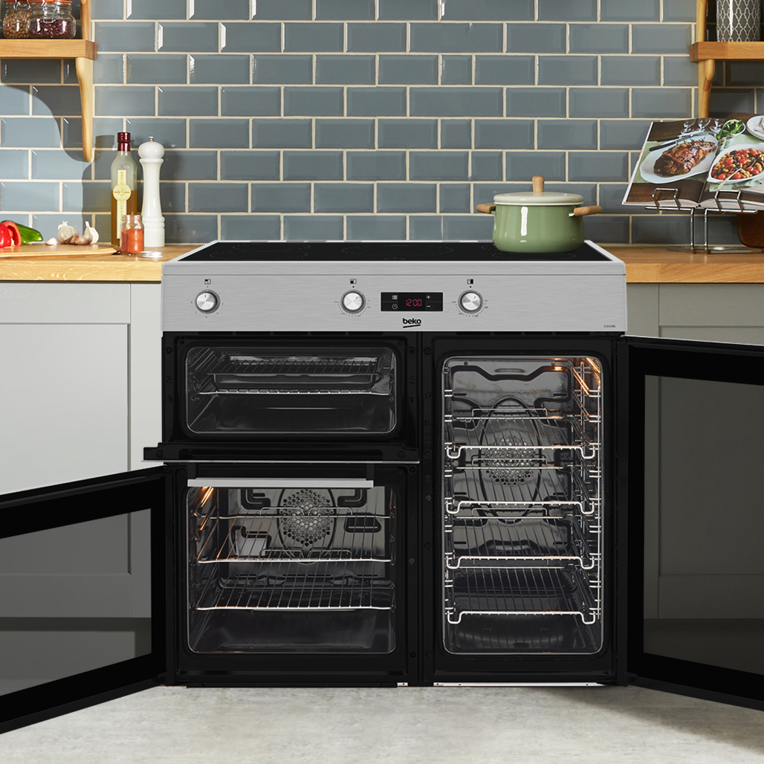 Product Gallery