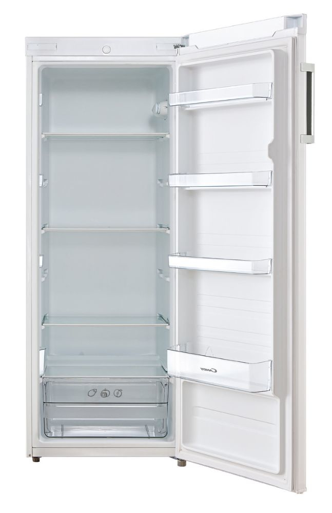 Candy CMIOLS 5144WH/N – image 3