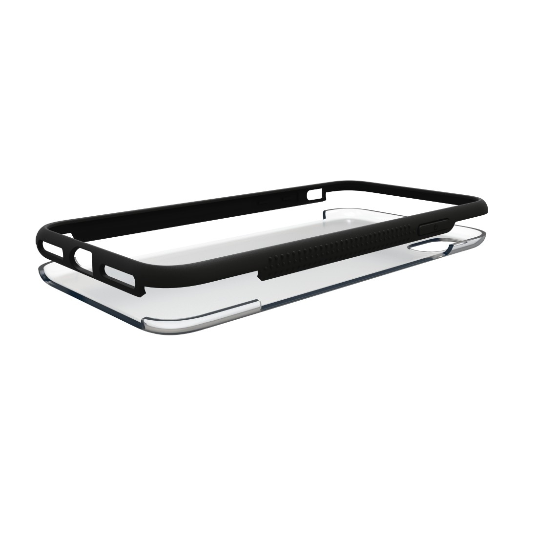 Hama 182706 mobile phone case – image 3