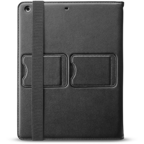 Cellularline AGENDAIPAD5K tablet case – image 5