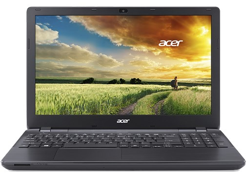 Acer Aspire E E5-571-5474 Intel® Core™ i5 i5-4210U Laptop – image 1
