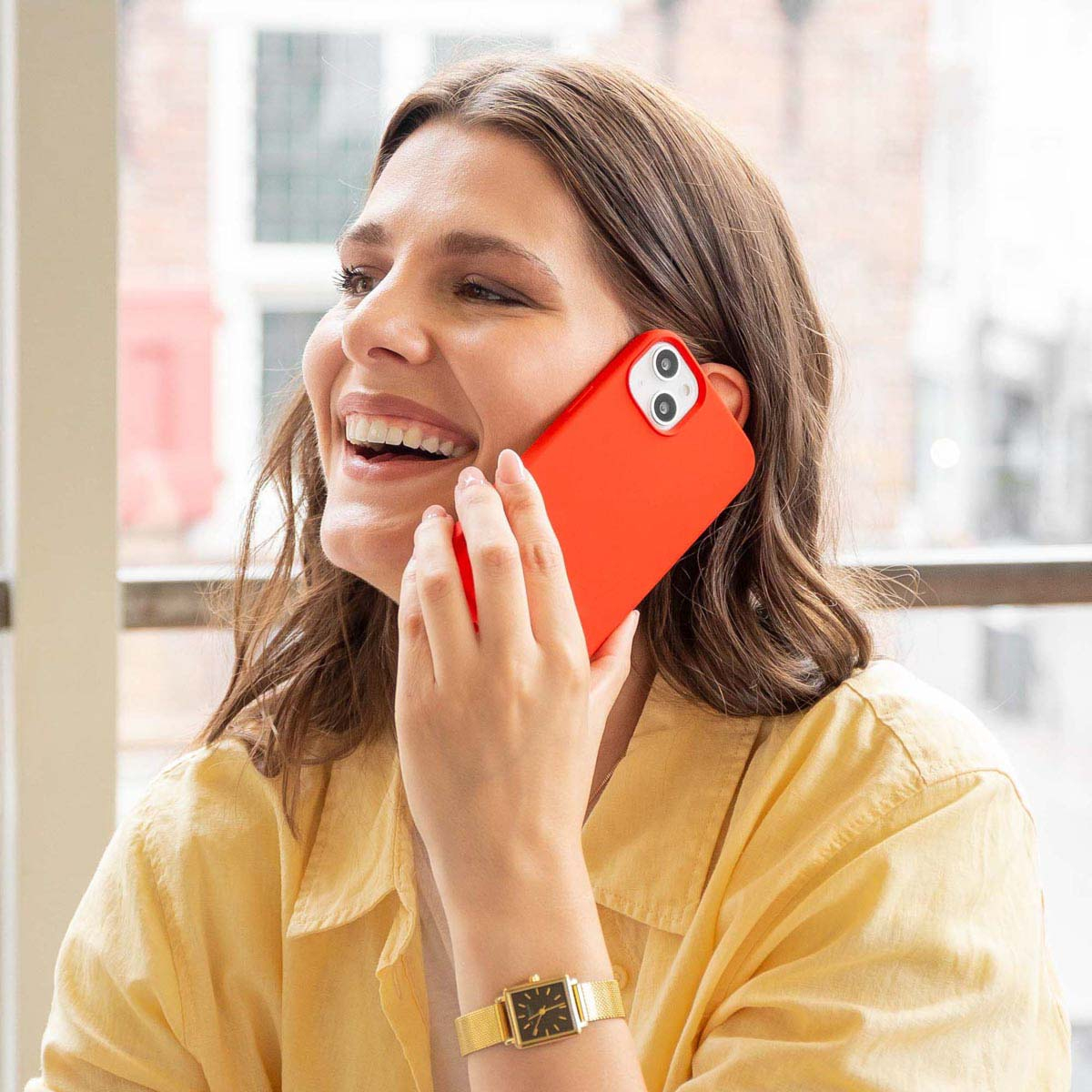 Accezz SH00064516 mobile phone case – image 3