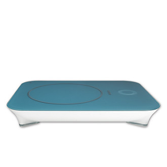 Samsung CTN431SC0S hob Blue Countertop Zone induction hob 1 zone(s) – image 7