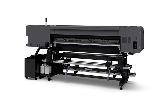 Epson SureColor R5070 large format printer Inkjet Colour – image 6