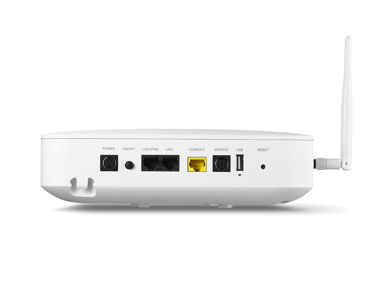Buffalo AirStation Pro WAPM-1750D – image 2