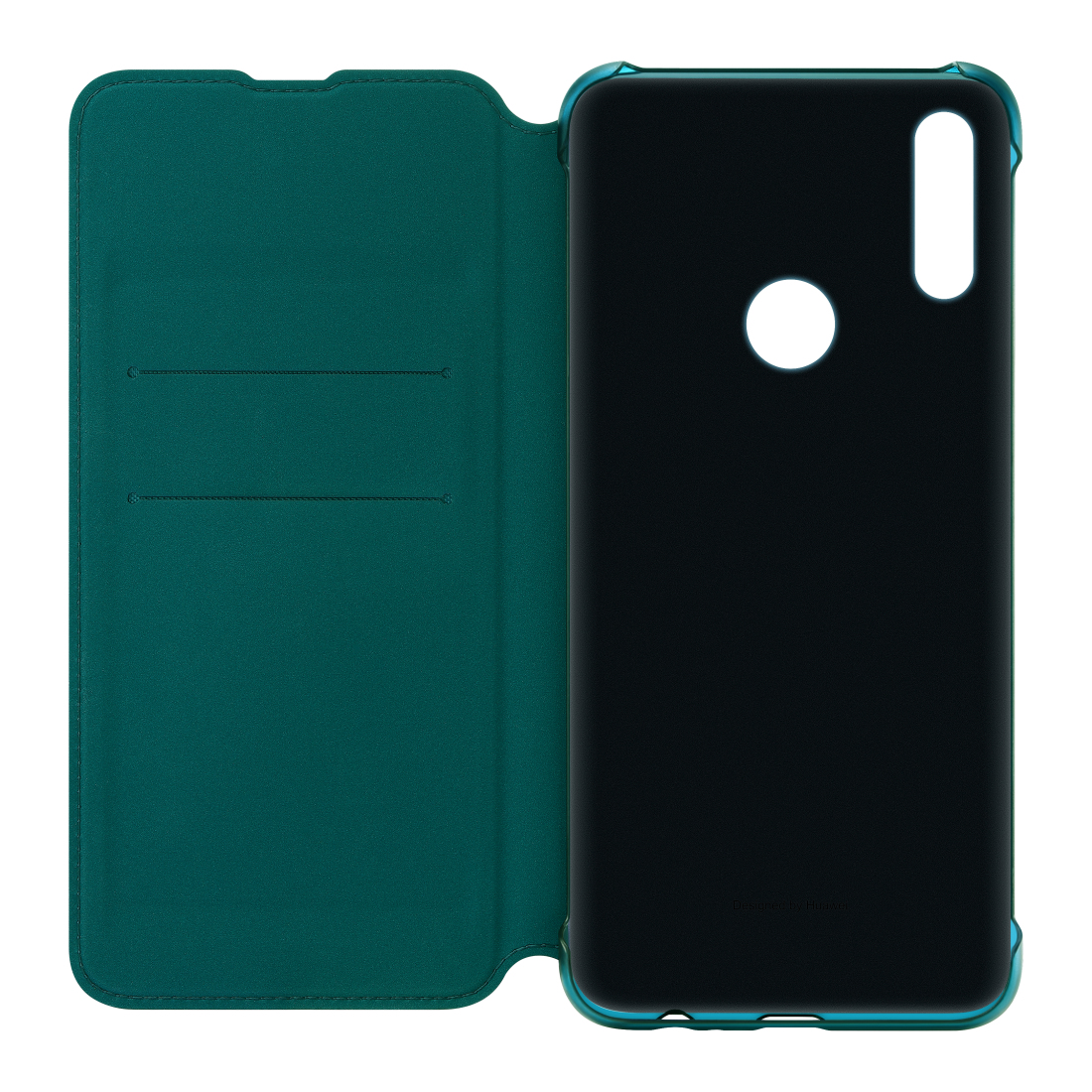 Hama Flip mobile phone case – image 2