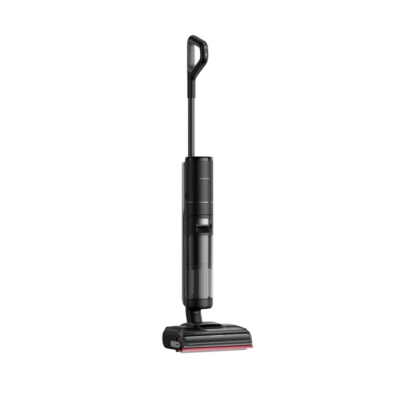 Dreame HHR46B stick vacuum/electric broom Battery Dry&wet Bagless Black 4 Ah – image 9