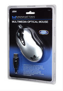 Manhattan 173827 mouse – image 4