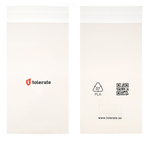 Tolerate ARMOR AIR IP 16 PRO TRP – image 3