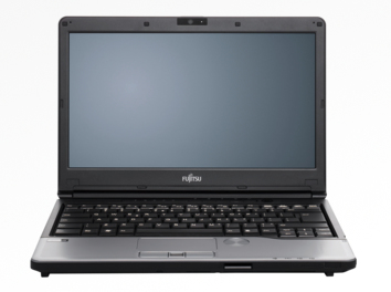 Fujitsu S792 + Service Pack 3 Years On-Site 5x9