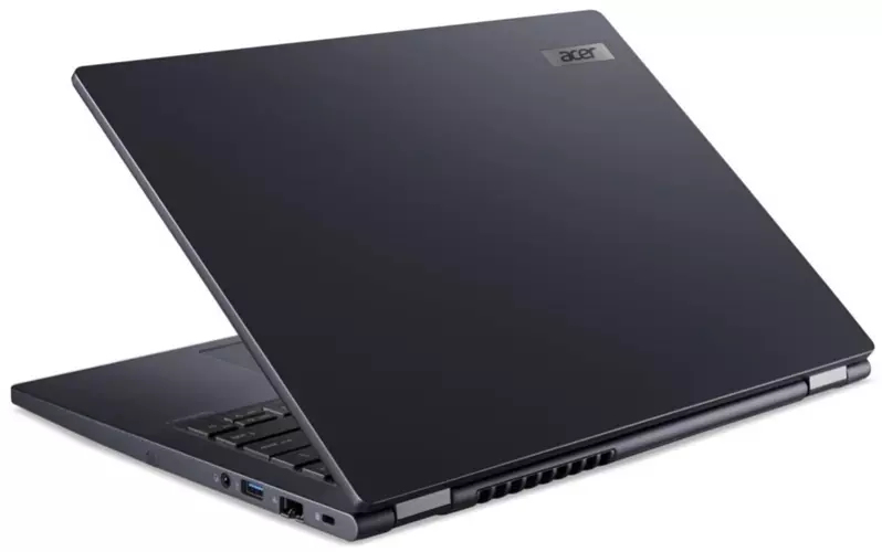 Acer 14 TMP414-53-TCO-7374 – image 4