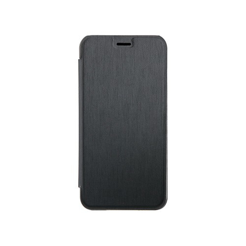 Acer HP.ACBST.021 mobile phone case Flip case Black, Grey – image 5