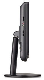 Viewsonic VPC220B_7PUS_03 All-in-One PC/workstation – image 5