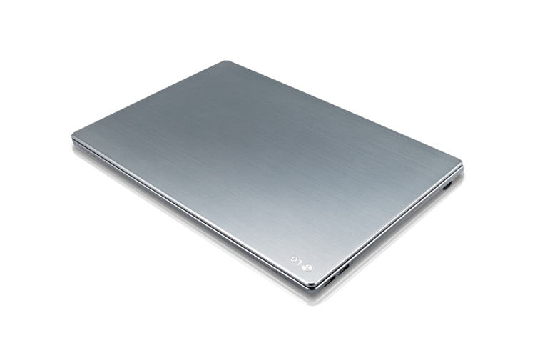 LG P series P430-K.BE44P1(7465) laptop Intel® Core™ i7 i7-2620M – image 5