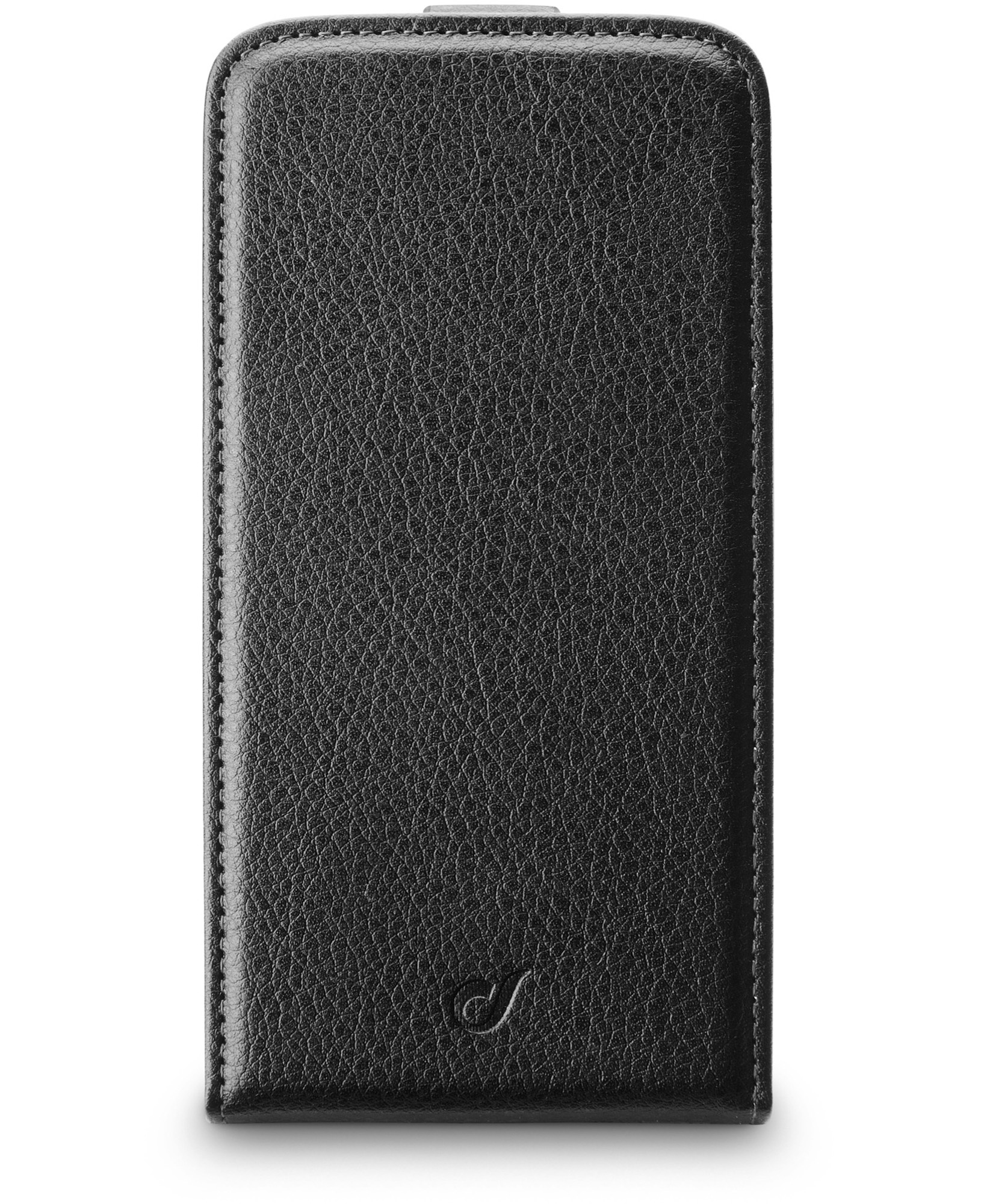 Cellularline Flap Essential - Galaxy S5/S5 Neo – image 2