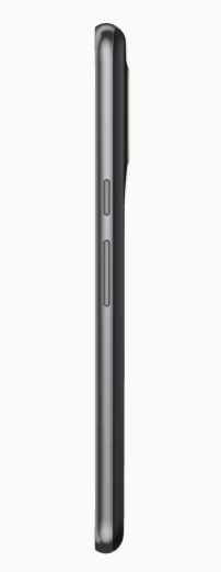 Lenovo moto g4 gen – image 2