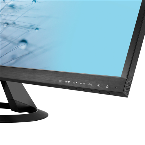ASUS VX279Q computer monitor – image 6