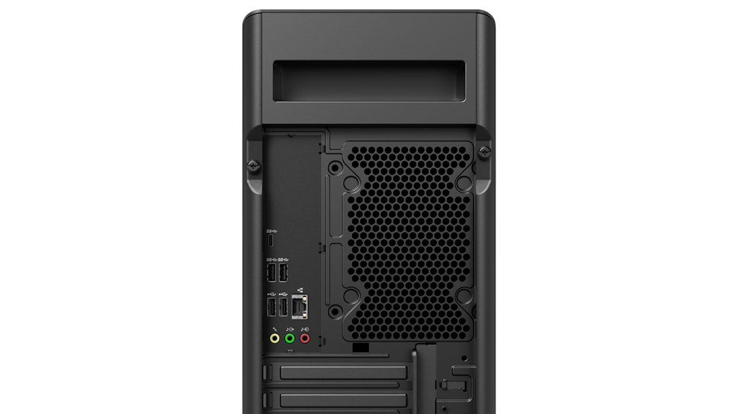 Lenovo T5 28IMB05 – image 6