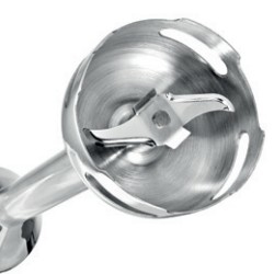 WMF 0416220001 Immersion blender – image 2