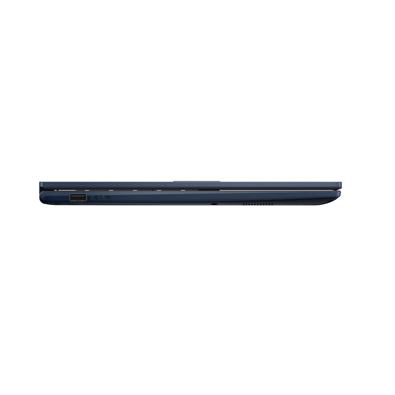 ASUS Vivobook 15 F1504ZA-SB54 Intel® Core™ i5 i5-1235U Laptop – image 6
