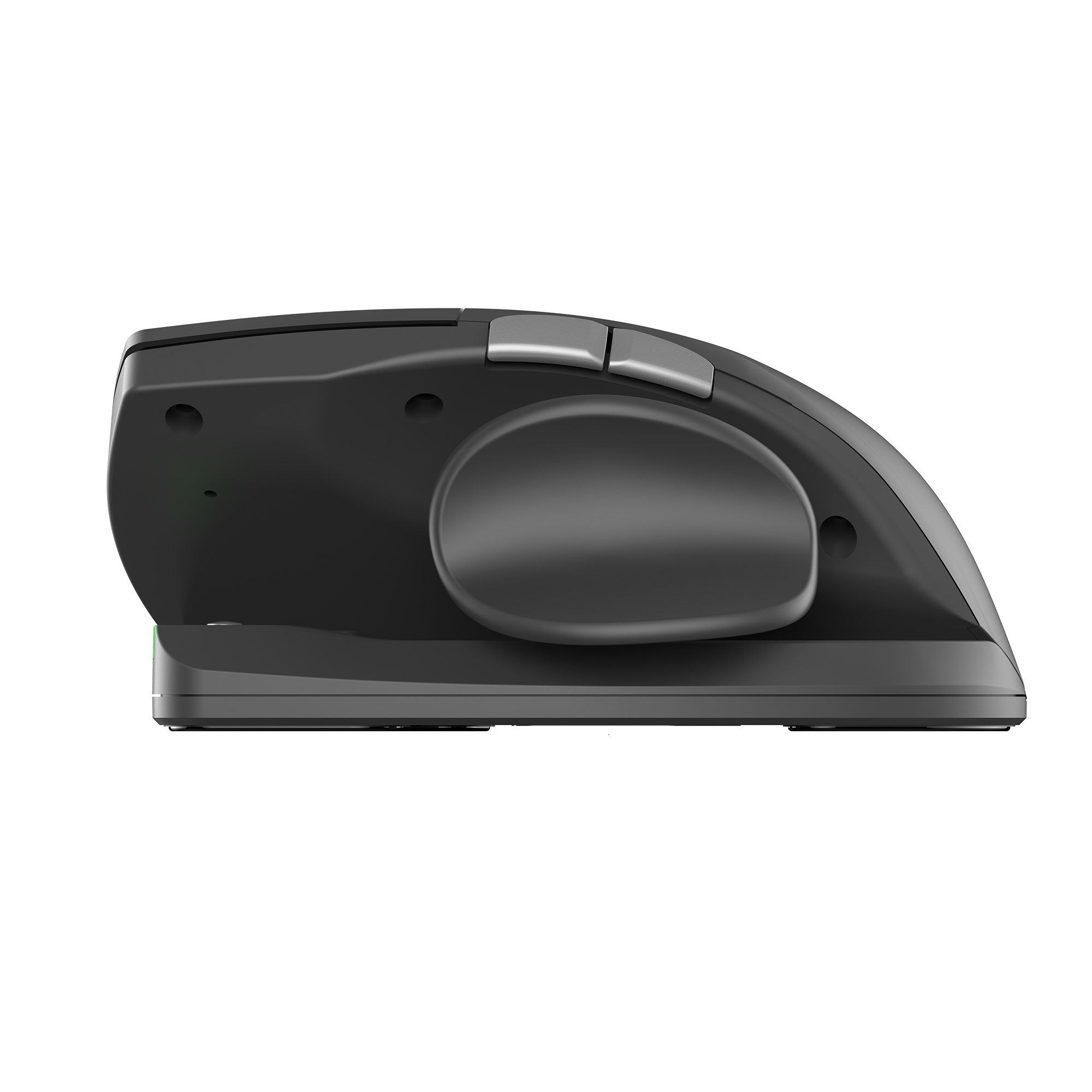 Cherry UNIMOUSE™ mouse Office Right-hand RF Wireless Optical 2800 DPI – image 4