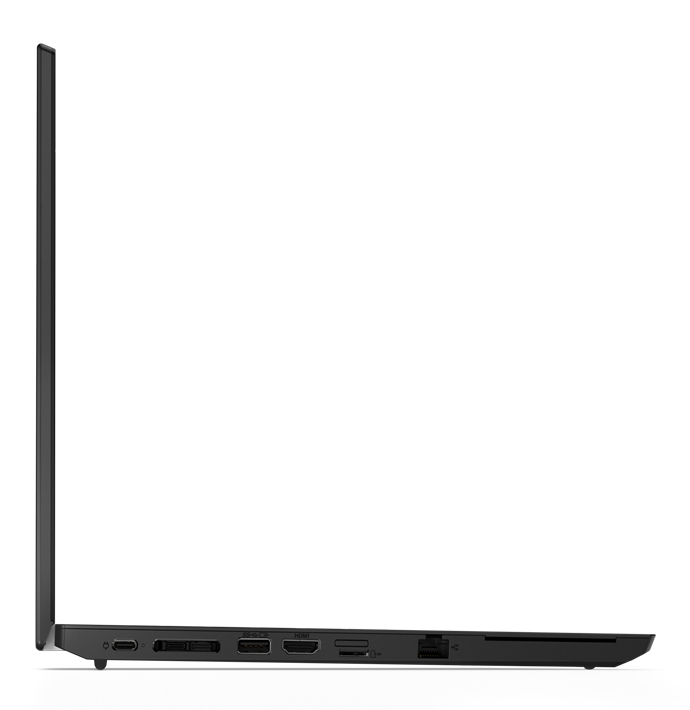 Lenovo ThinkPad L15 Gen 1 (Intel) – image 5