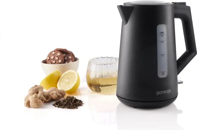 Gorenje K17OPB electric kettle – image 2