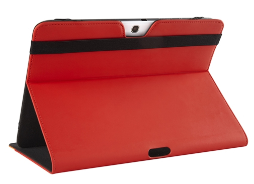 Targus THZ45103EU tablet case – image 3