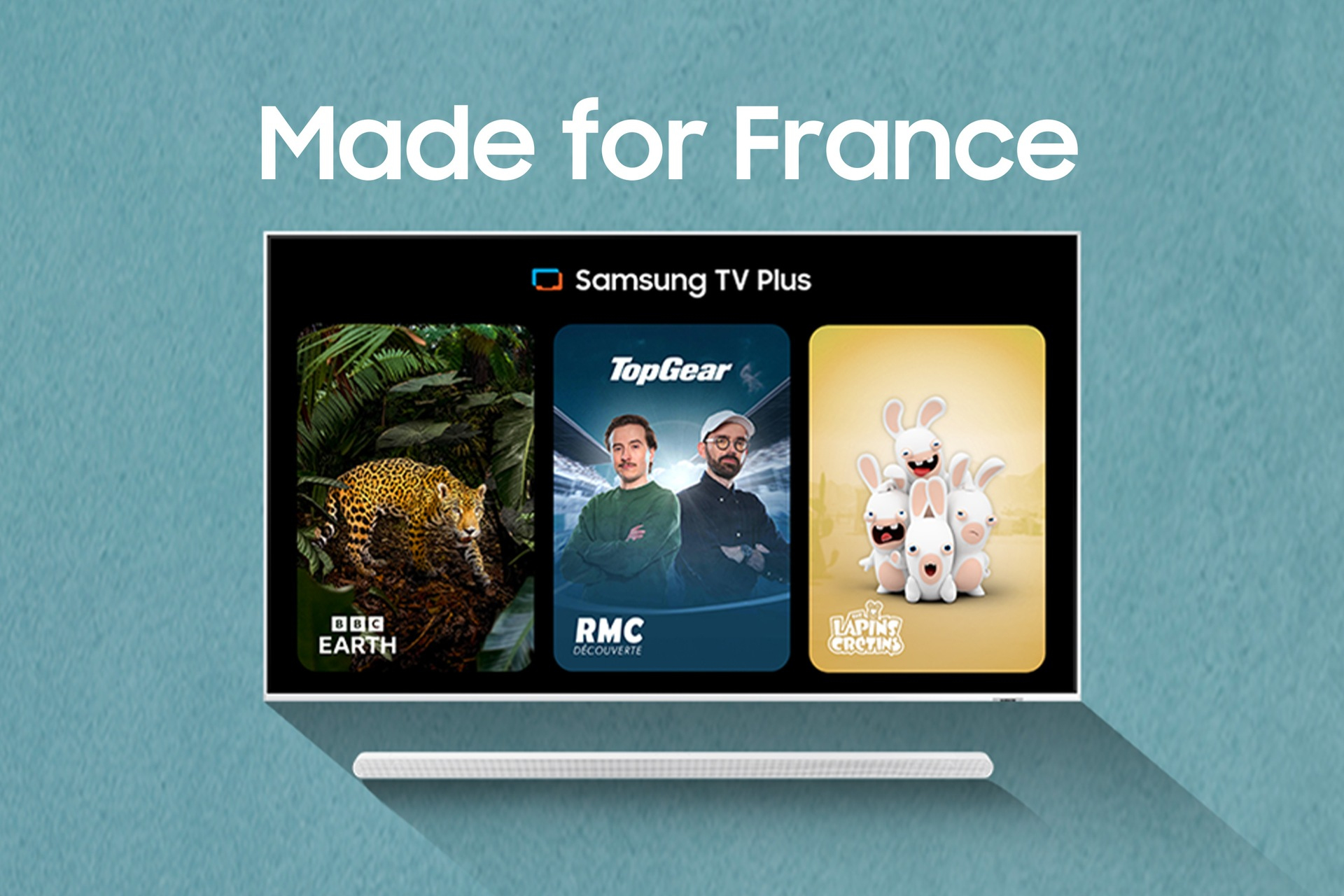 SAMSUNG tv oled oled tq77s92d — photo 5