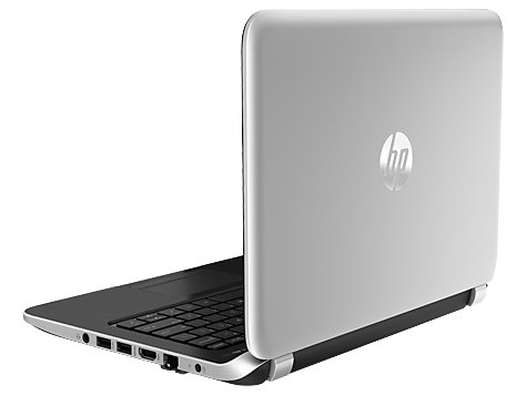 HP 215 G1 – image 5