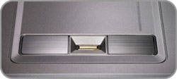 ASUS C90S-AK037C Intel® Core™2 Duo – image 4