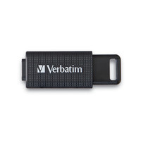 Verbatim 70903 USB flash drive – image 2