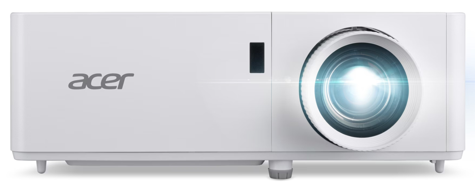 ACER PL6820 Vidéoprojecteur Laser 4K UHD 5500lm 3000000:1 Zoom 1.7X RJ45...