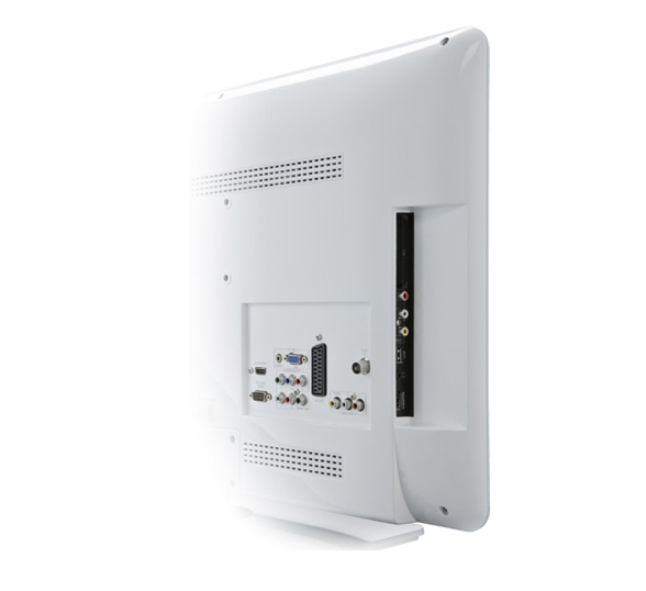 Sharp LC-26LE320E TV – image 3