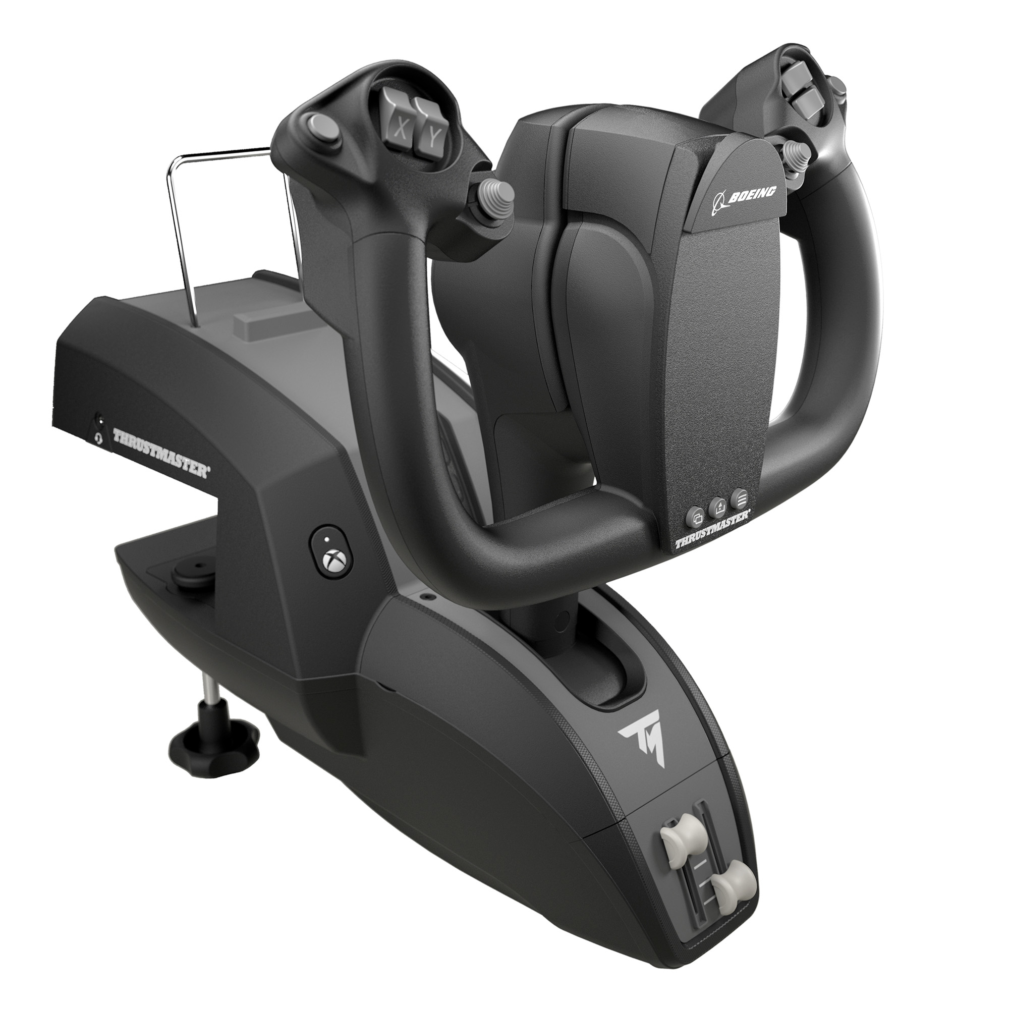 Product Gallery