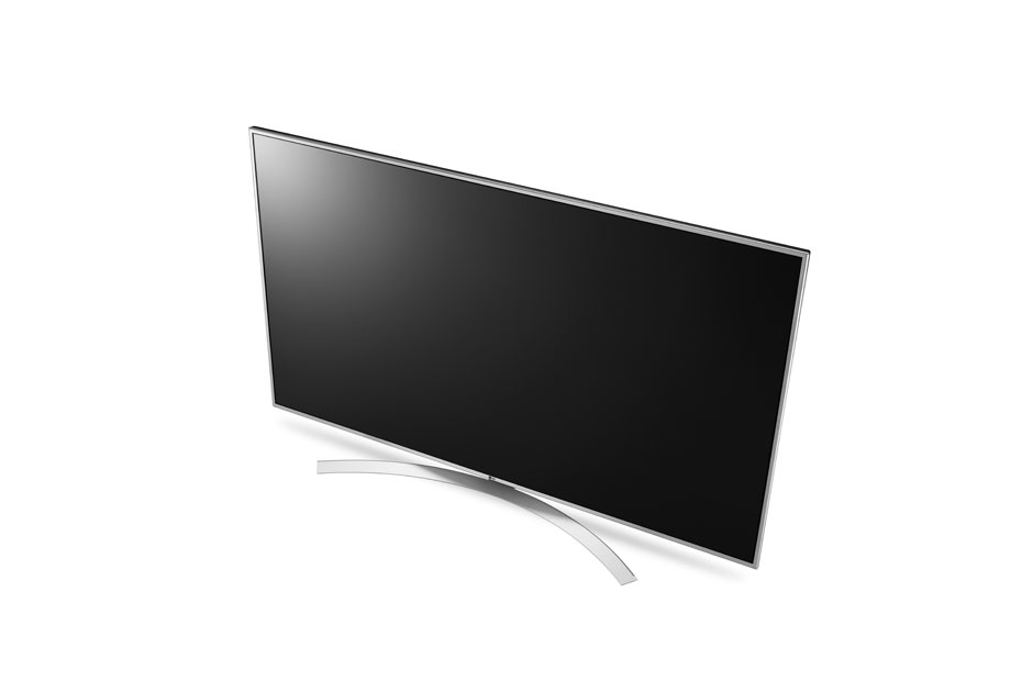 LG 75" Super UHD TV – image 2