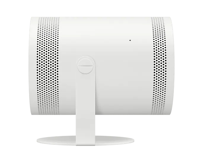 Samsung F-65S90LSP3B TV – image 4